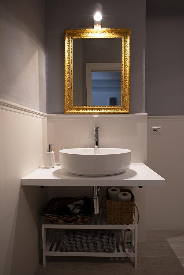 Incantevole Loft In Centro Перуджа Екстериор снимка