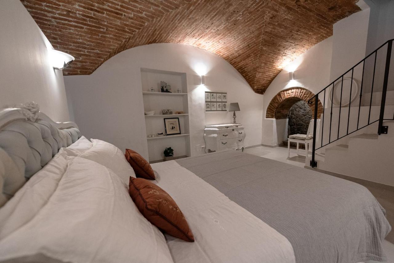 Incantevole Loft In Centro Перуджа Екстериор снимка